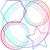 Farbform