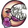 Stay Wild MoonChild