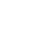 Transmission Engineer