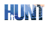 Buck Deer Hunting Hunter Hunt