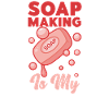 Soap Making Crafting Soap Making