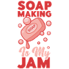 Soap Making Crafting Soap Making