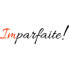 Imparfaite