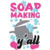 Soap Making Crafting Soap Making