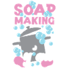 Soap Making Crafting Soap Making