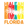 Hialeah florida Hialeah