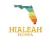 Hialeah florida Hialeah
