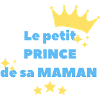 Petit prince
