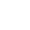 Hialeah florida Hialeah