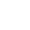 Web3 Normandy