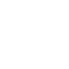 quidam lambda