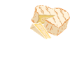 I Cheese Web3