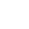 le marchand de sable