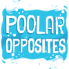 Pool Guy Cleaner Pool Service