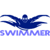 Swimmer