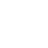 Endlich wieder normale Leute