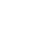 Fish Slayer