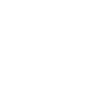 skate Florian Symbol