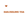 Darjeeling Tea