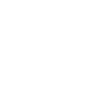 Transmission Planning Engineer