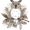 Vogel