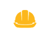 Construction Crew Straßenarbeiter