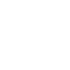 Wedding Officiant Definition Registrar