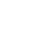 Glückliche Camper Wandershirt
