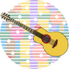 Guitare