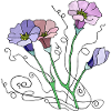 Fleur