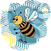 Insect