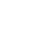 Chiens Grand-mère