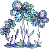 Fleur