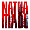 Natua Madl