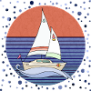 Segelboote