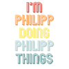 PHILIPP