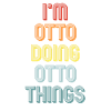 OTTO