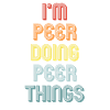 PEER
