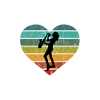 I love saxophone and saxophonist