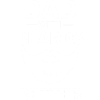 Dad with beards are amazing.
