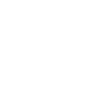 AWAKE