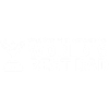 World's best dad