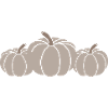 Gourds