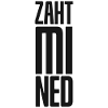 Zahd mi ned