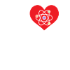 Physics Physicist