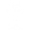 Dad with beards are better
