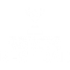 World's best dad