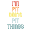 Pit