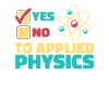 Physics Physicist