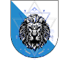Leueherz - bischZüri